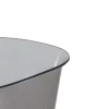 Alessi Wijnkoeler JW02/CONT Transparant