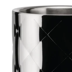 Alessi Wijnkoeler Sale