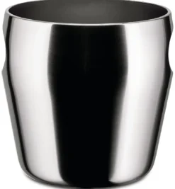 Wijnkoeler Alessi 872 Mirror Polished