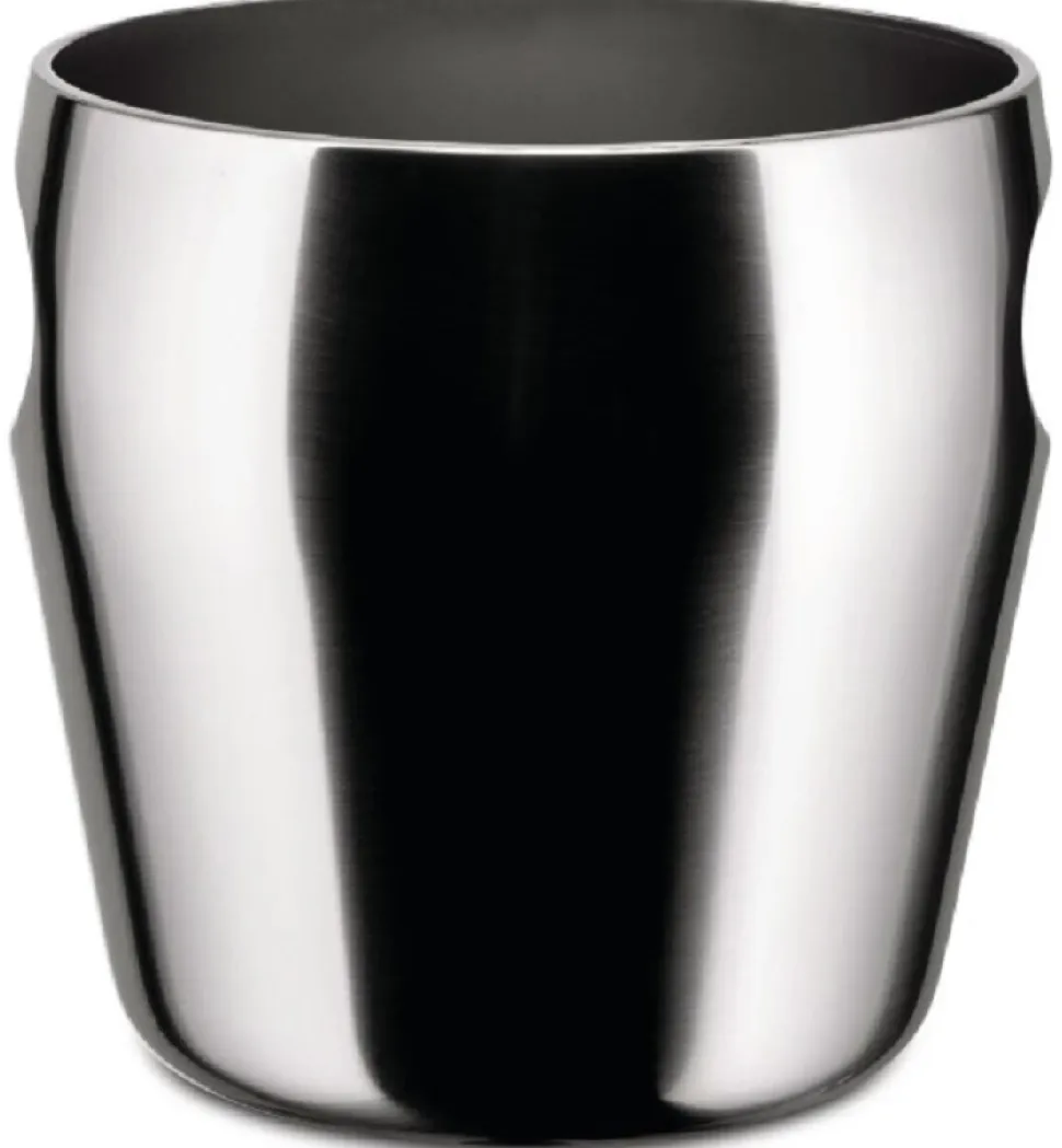Wijnkoeler Alessi 872 Mirror Polished