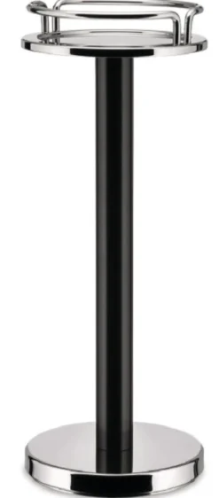 Wijnkoeler Alessi Standaard 5059