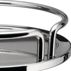 Wijnkoeler Alessi Standaard 5059