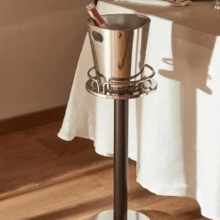 Wijnkoeler Alessi Standaard 5059