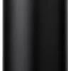 Wijnkoeler Blomus Easy Black