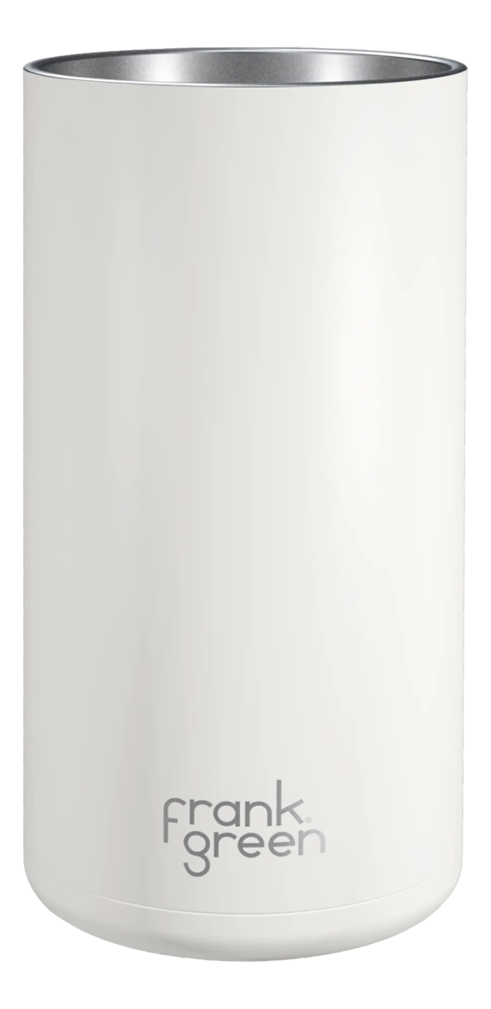 Wijnkoeler Frank Green Cloud 1,5 L