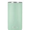 Wijnkoeler Frank Green Mint Gelato 1,5 L