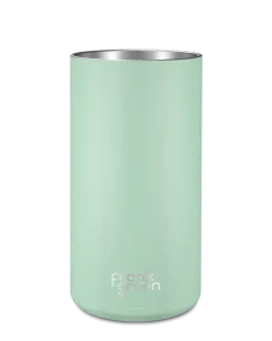 Wijnkoeler Frank Green Mint Gelato 1,5 L