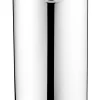 Georg Jensen Wijnkoeler RVS Glanzend Outlet