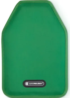Le Creuset Wijnkoeler WA-126 Bamboo 23 cm Discount