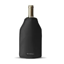 Wijnkoeler Le Creuset WA-126 Ebbenzwart 23 cm