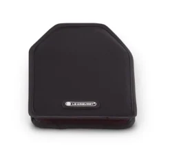 Wijnkoeler Le Creuset WA-126 Ebbenzwart 23 cm