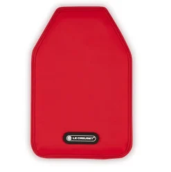 Le Creuset Wijnkoeler WA-126 Kersenrood 23 cm Clearance