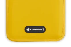 Le Creuset Wijnkoeler WA-126 Nectar 23 cm Clearance