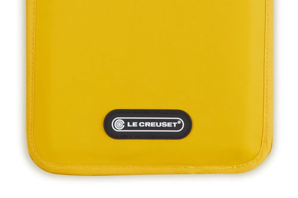 Le Creuset Wijnkoeler WA-126 Nectar 23 cm Clearance