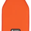 Wijnkoeler Le Creuset WA-126 Oranjerood 23 cm
