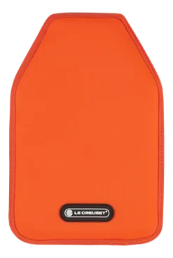 Wijnkoeler Le Creuset WA-126 Oranjerood 23 cm