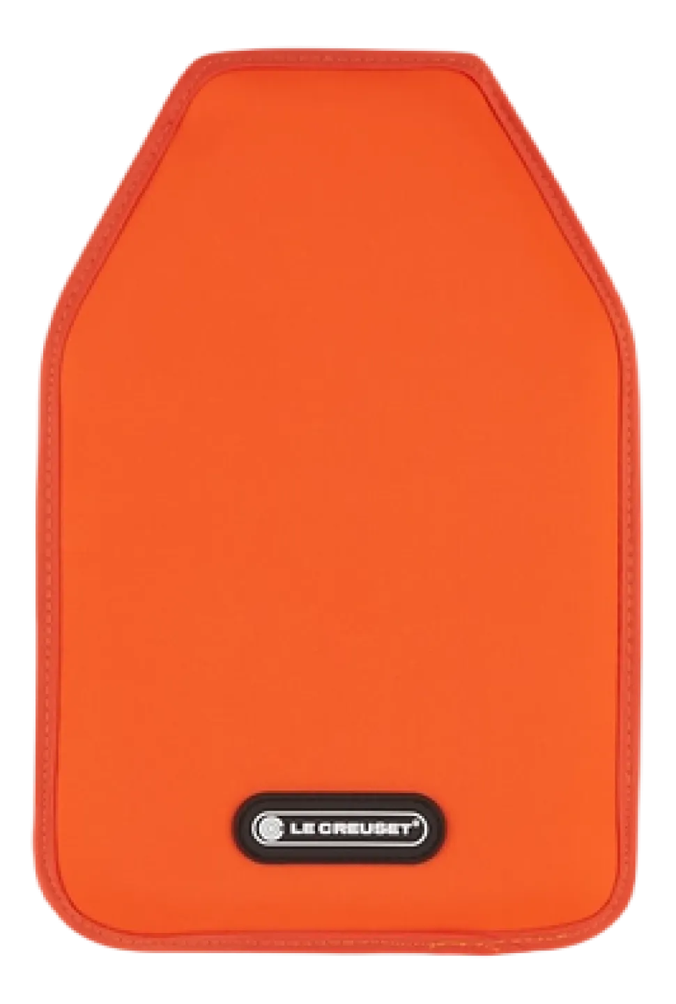 Wijnkoeler Le Creuset WA-126 Oranjerood 23 cm