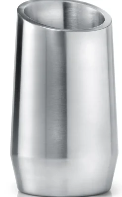 Leopold Vienna Wijnkoeler Bar Collection Discount