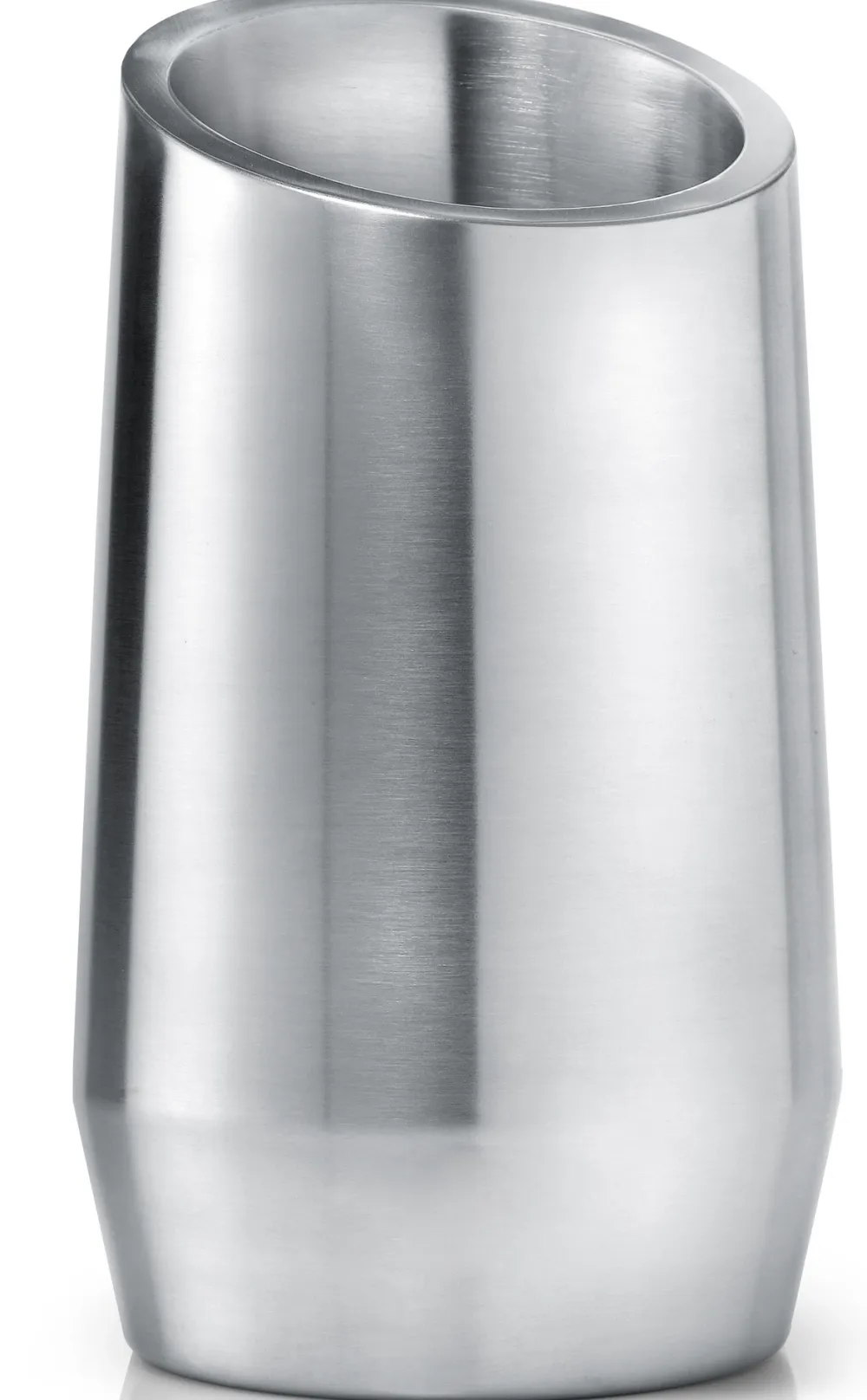 Leopold Vienna Wijnkoeler Bar Collection Discount
