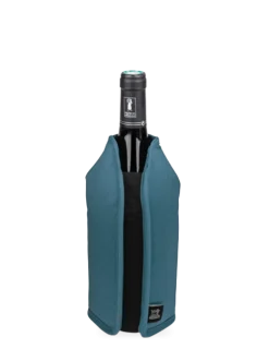 Peugeot Wijnkoeler Frizz Hemels Blauw Online