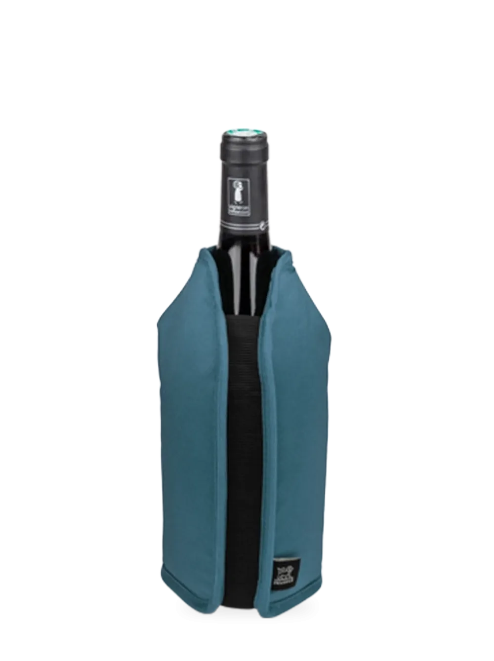 Peugeot Wijnkoeler Frizz Hemels Blauw Online
