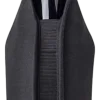 Wijnkoeler & Pomp Peugeot Frizz Preserve Zwart