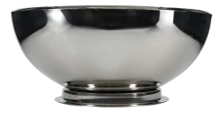 Salt & Pepper Wijnkoeler Bar Silver 42,5 x 19 cm Outlet