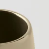 Wijnkoeler Sambonet Sphera Insulated Pvd Champagne Bar Selection