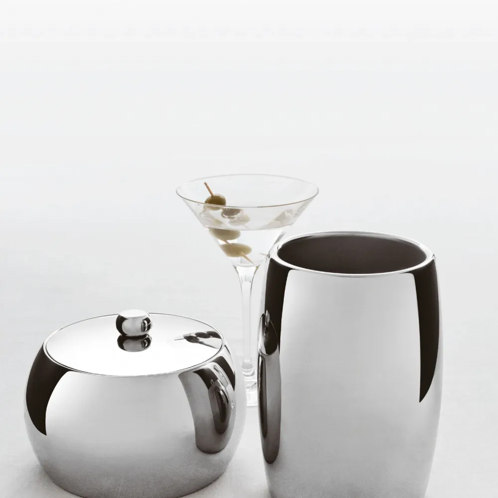 Sambonet Wijnkoeler Sphera Insulated 1 L Online