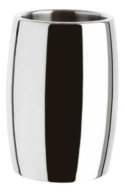 Sambonet Wijnkoeler Sphera Insulated 1 L Online