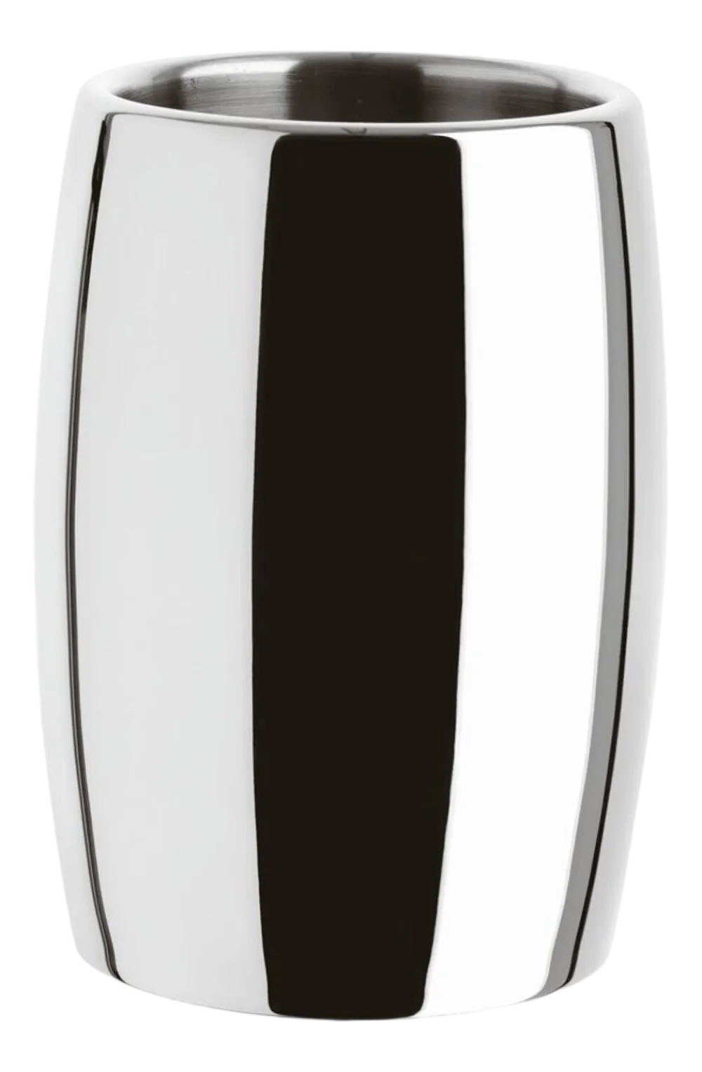 Sambonet Wijnkoeler Sphera Insulated 1 L Online