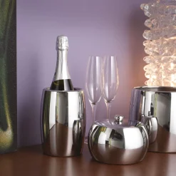 Sambonet Wijnkoeler Sphera Insulated 1 L Online