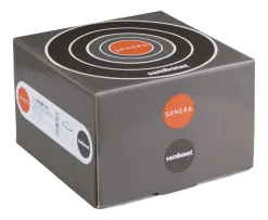 Sambonet Wijnkoeler Sphera Insulated 1 L Online