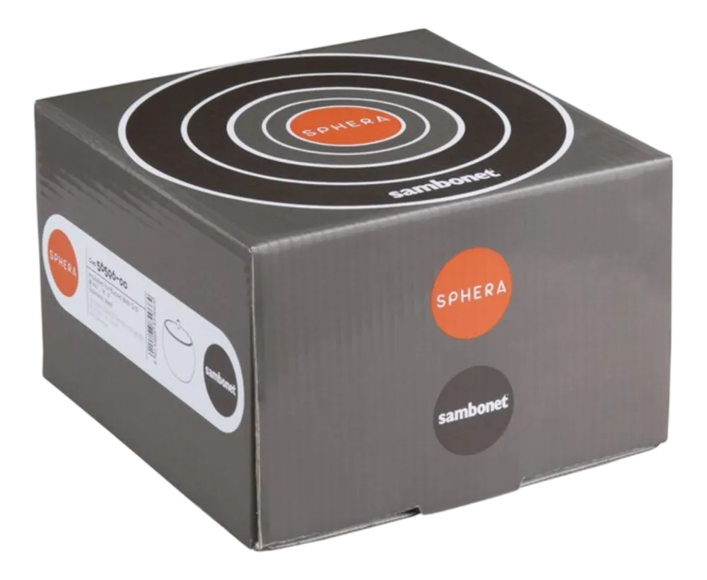 Sambonet Wijnkoeler Sphera Insulated 1 L Online