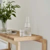 Stelton Wijnkoeler Pilastro Clear Discount
