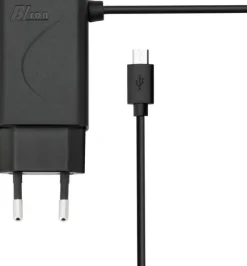 WMF Wijnkoeler Ambiente LED Clearance