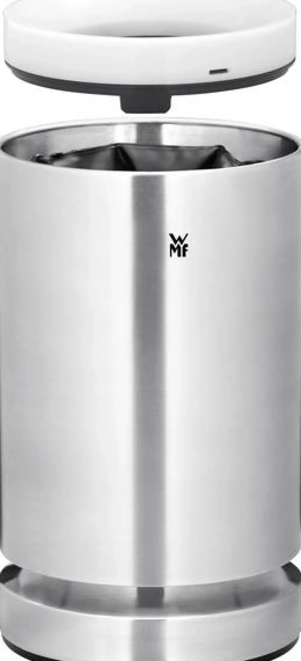 WMF Wijnkoeler Ambiente LED Clearance