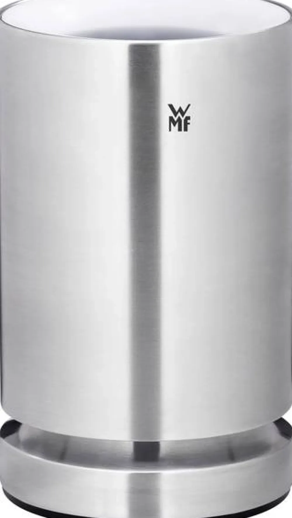 WMF Wijnkoeler Ambiente LED Clearance