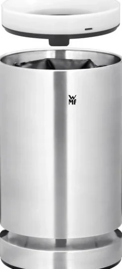 WMF Wijnkoeler Ambiente LED Clearance