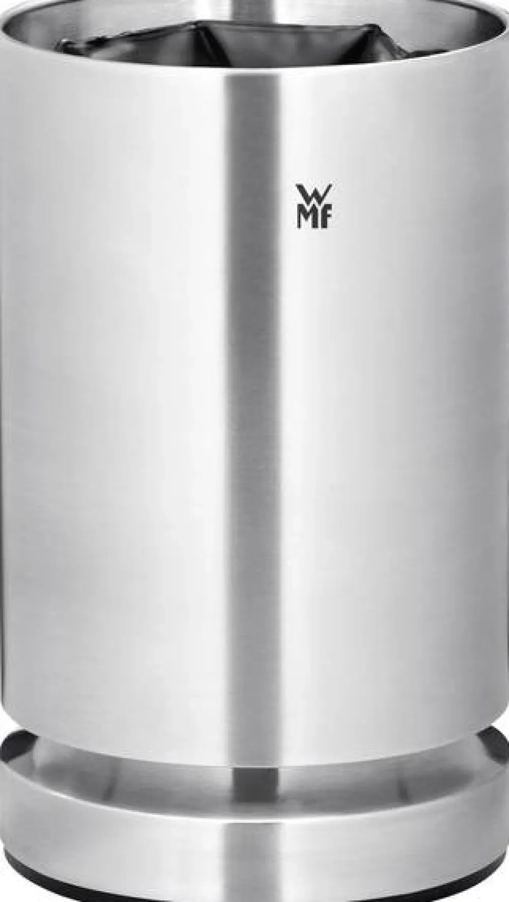 WMF Wijnkoeler Ambiente LED Clearance
