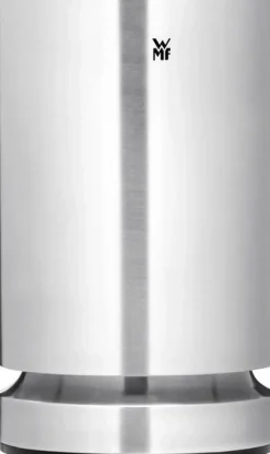 WMF Wijnkoeler Ambiente LED Clearance
