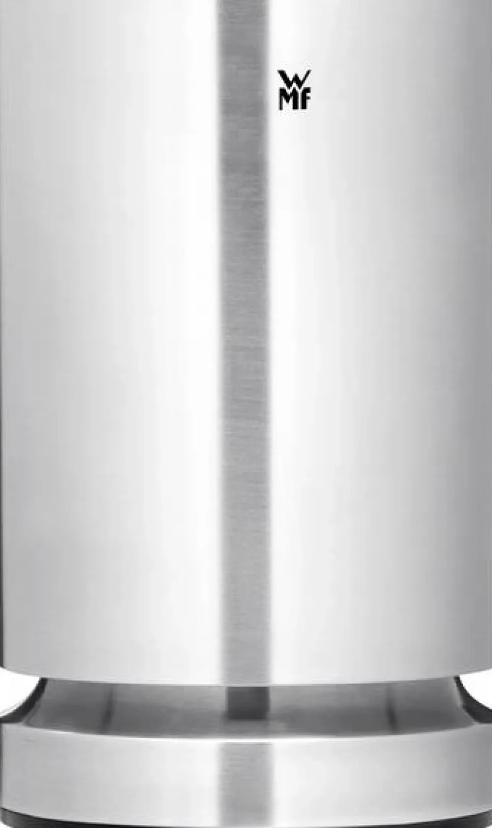 WMF Wijnkoeler Ambiente LED Clearance