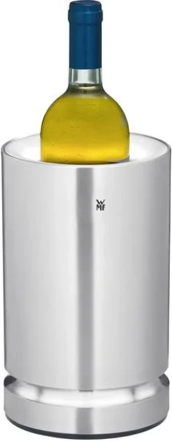 WMF Wijnkoeler Ambiente LED Clearance