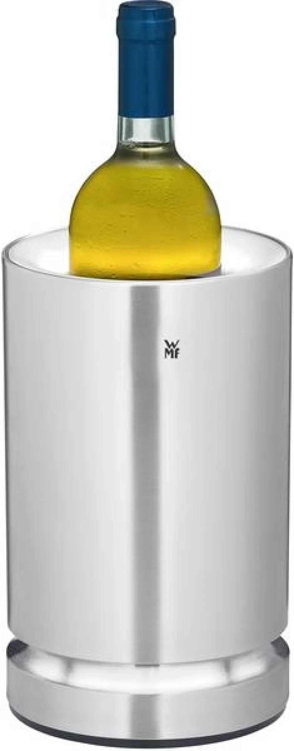 WMF Wijnkoeler Ambiente LED Clearance