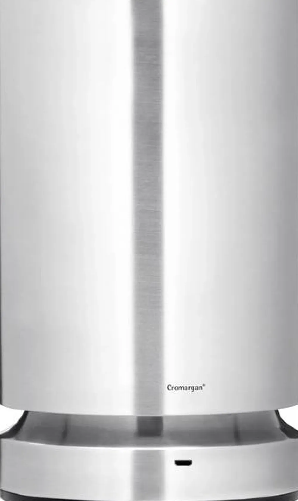 WMF Wijnkoeler Ambiente LED Clearance
