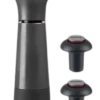 Wijnpomp Innovine Vacuum Pump Graphite