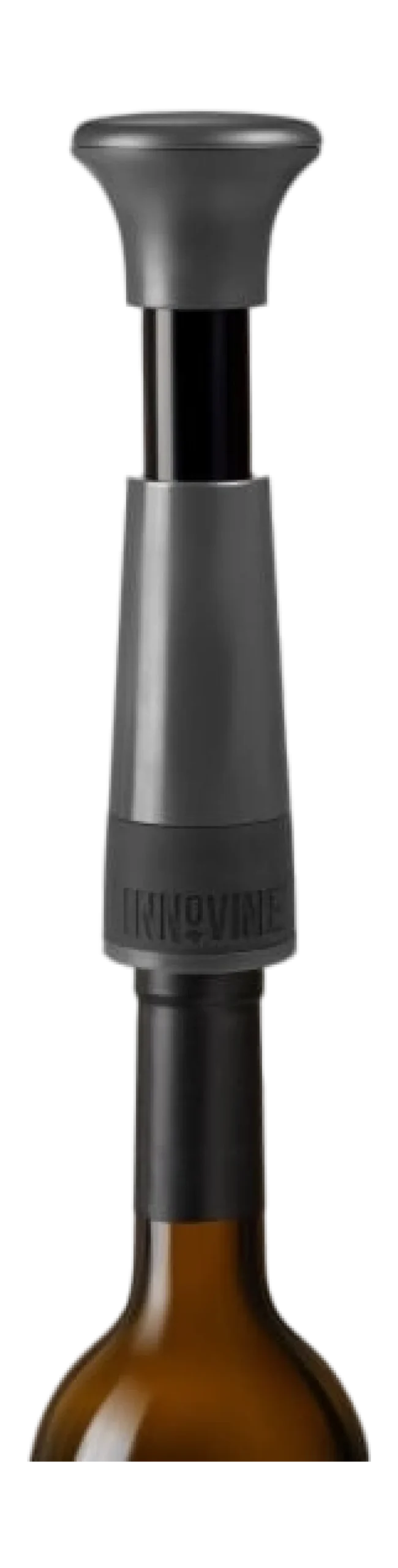 Wijnpomp Innovine Vacuum Pump Graphite