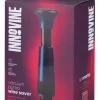 Wijnpomp Innovine Vacuum Pump Deep Teal