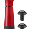 Innovine Wijnpomp Vacuum Pump Raspberry Clearance
