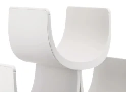 Alessi Wijnrek Noè Best